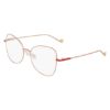 Picture of Pure Eyeglasses P-5030