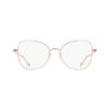 Picture of Pure Eyeglasses P-5030