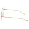 Picture of Pure Eyeglasses P-5030