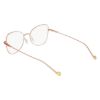Picture of Pure Eyeglasses P-5030