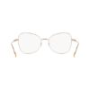 Picture of Pure Eyeglasses P-5030