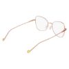 Picture of Pure Eyeglasses P-5030