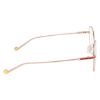 Picture of Pure Eyeglasses P-5030
