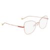 Picture of Pure Eyeglasses P-5030