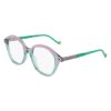 Picture of Pure Eyeglasses P-6014