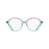 Picture of Pure Eyeglasses P-6014