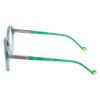 Picture of Pure Eyeglasses P-6014