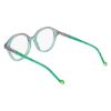 Picture of Pure Eyeglasses P-6014