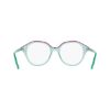 Picture of Pure Eyeglasses P-6014