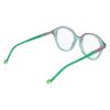 Picture of Pure Eyeglasses P-6014