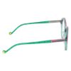 Picture of Pure Eyeglasses P-6014