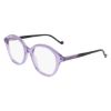 Picture of Pure Eyeglasses P-6014