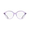 Picture of Pure Eyeglasses P-6014