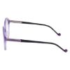 Picture of Pure Eyeglasses P-6014