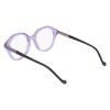 Picture of Pure Eyeglasses P-6014
