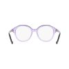 Picture of Pure Eyeglasses P-6014