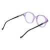 Picture of Pure Eyeglasses P-6014