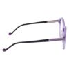 Picture of Pure Eyeglasses P-6014