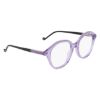 Picture of Pure Eyeglasses P-6014