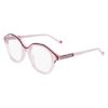 Picture of Pure Eyeglasses P-6014