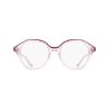 Picture of Pure Eyeglasses P-6014