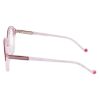 Picture of Pure Eyeglasses P-6014