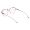 Picture of Pure Eyeglasses P-6014