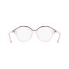 Picture of Pure Eyeglasses P-6014