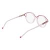 Picture of Pure Eyeglasses P-6014