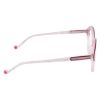 Picture of Pure Eyeglasses P-6014