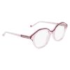 Picture of Pure Eyeglasses P-6014
