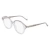 Picture of Pure Eyeglasses P-6014