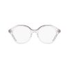 Picture of Pure Eyeglasses P-6014