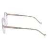 Picture of Pure Eyeglasses P-6014