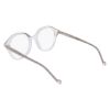 Picture of Pure Eyeglasses P-6014
