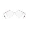 Picture of Pure Eyeglasses P-6014