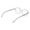 Picture of Pure Eyeglasses P-6014