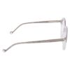Picture of Pure Eyeglasses P-6014