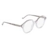 Picture of Pure Eyeglasses P-6014