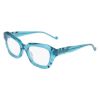 Picture of Pure Eyeglasses P-7016