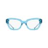 Picture of Pure Eyeglasses P-7016