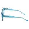 Picture of Pure Eyeglasses P-7016