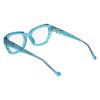 Picture of Pure Eyeglasses P-7016
