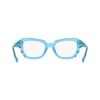 Picture of Pure Eyeglasses P-7016
