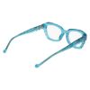 Picture of Pure Eyeglasses P-7016