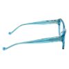 Picture of Pure Eyeglasses P-7016