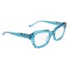 Picture of Pure Eyeglasses P-7016