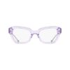 Picture of Pure Eyeglasses P-7016