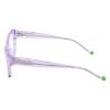 Picture of Pure Eyeglasses P-7016
