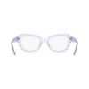 Picture of Pure Eyeglasses P-7016
